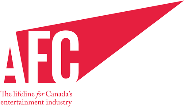 AFC logo