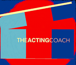 The Acting Coach